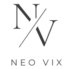 Neovix